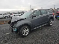 2GNFLEEK4H6272750 2017 CHEVROLET EQUINOX