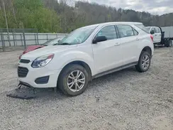 2GNFLEEK4H6283716 2017 CHEVROLET EQUINOX