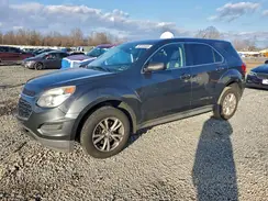 2GNFLEEK4H6287703 2017 CHEVROLET EQUINOX