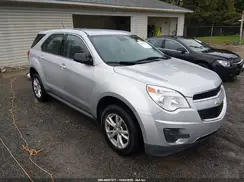 2GNFLEEK4H6289497 2017 CHEVROLET EQUINOX