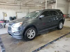 2GNFLEEK4H6293940 2017 CHEVROLET EQUINOX