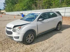2GNFLEEK4H6294215 2017 CHEVROLET EQUINOX