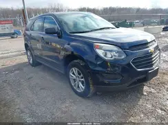 2GNFLEEK4H6298832 2017 CHEVROLET EQUINOX