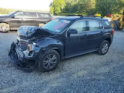 2GNFLEEK4H6299186 2017 CHEVROLET EQUINOX