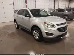 2GNFLEEK4H6312373 2017 CHEVROLET EQUINOX