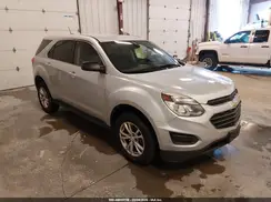 2GNFLEEK4H6313555 2017 CHEVROLET EQUINOX