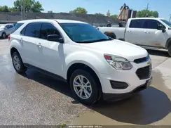 2GNFLEEK4H6315712 2017 CHEVROLET EQUINOX