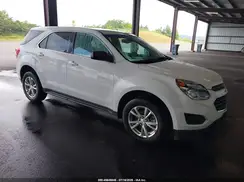 2GNFLEEK4H6327908 2017 CHEVROLET EQUINOX