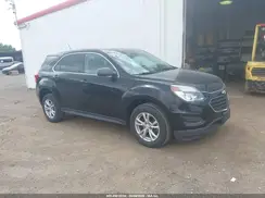 2GNFLEEK4H6332414 2017 CHEVROLET EQUINOX