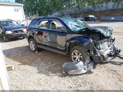 2GNFLEEK4H6336463 2017 CHEVROLET EQUINOX