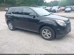 2GNFLEEK4H6338388 2017 CHEVROLET EQUINOX