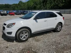 2GNFLEEK5G6103058 2016 CHEVROLET EQUINOX