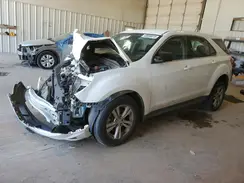 2GNFLEEK5G6175796 2016 CHEVROLET EQUINOX