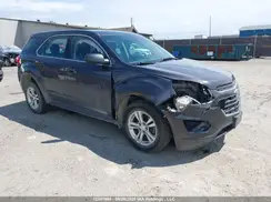 2GNFLEEK5G6182103 2016 CHEVROLET EQUINOX
