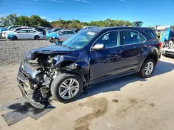 2GNFLEEK5G6263831 2016 CHEVROLET EQUINOX