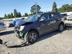 2GNFLEEK5G6273128 2016 CHEVROLET EQUINOX