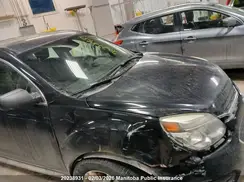 2GNFLEEK5G6291094 2016 CHEVROLET EQUINOX