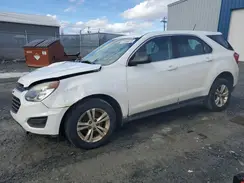 2GNFLEEK5G6310064 2016 CHEVROLET EQUINOX