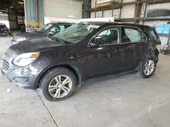 2GNFLEEK5G6348104 2016 CHEVROLET EQUINOX