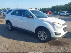 2GNFLEEK5H6121061 2017 CHEVROLET EQUINOX