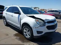 2GNFLEEK5H6134988 2017 CHEVROLET EQUINOX