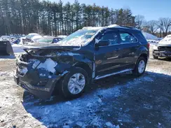 2GNFLEEK5H6145523 2017 CHEVROLET EQUINOX