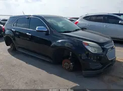2GNFLEEK5H6150074 2017 CHEVROLET EQUINOX