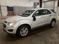 2GNFLEEK5H6153265 2017 CHEVROLET EQUINOX