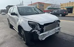 2GNFLEEK5H6155730 2017 CHEVROLET EQUINOX