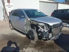 2GNFLEEK5H6159700 2017 CHEVROLET EQUINOX