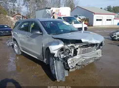 2GNFLEEK5H6168414 2017 CHEVROLET EQUINOX