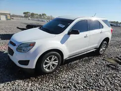 2GNFLEEK5H6169921 2017 CHEVROLET EQUINOX