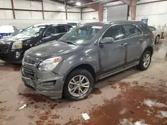 2GNFLEEK5H6186427 2017 CHEVROLET EQUINOX
