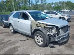 2GNFLEEK5H6190624 2017 CHEVROLET EQUINOX