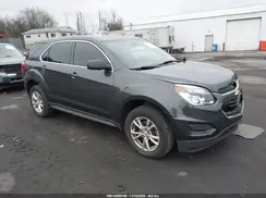 2GNFLEEK5H6200472 2017 CHEVROLET EQUINOX