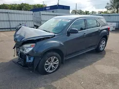 2GNFLEEK5H6204926 2017 CHEVROLET EQUINOX