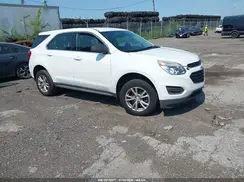 2GNFLEEK5H6214033 2017 CHEVROLET EQUINOX