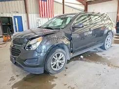 2GNFLEEK5H6224562 2017 CHEVROLET EQUINOX