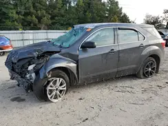 2GNFLEEK5H6235237 2017 CHEVROLET EQUINOX