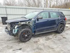 2GNFLEEK5H6240177 2017 CHEVROLET EQUINOX