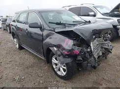 2GNFLEEK5H6241944 2017 CHEVROLET EQUINOX