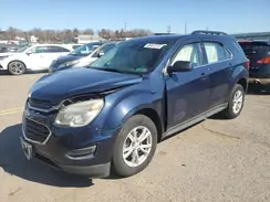 2GNFLEEK5H6247176 2017 CHEVROLET EQUINOX