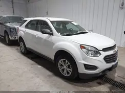 2GNFLEEK5H6251311 2017 CHEVROLET EQUINOX
