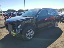 2GNFLEEK5H6273406 2017 CHEVROLET EQUINOX