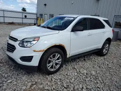 2GNFLEEK5H6277620 2017 CHEVROLET EQUINOX