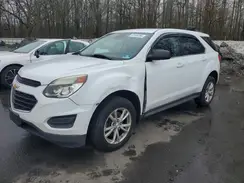 2GNFLEEK5H6294045 2017 CHEVROLET EQUINOX