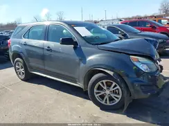 2GNFLEEK5H6325259 2017 CHEVROLET EQUINOX