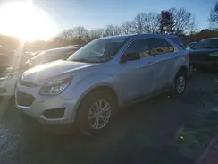 2GNFLEEK5H6327514 2017 CHEVROLET EQUINOX