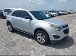 2GNFLEEK5H6327741 2017 CHEVROLET EQUINOX