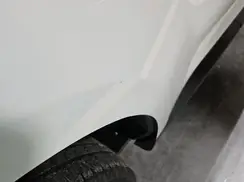 2GNFLEEK5H6329912 2017 CHEVROLET EQUINOX
